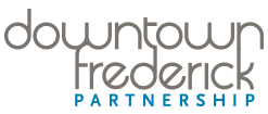The Downtown Frederick Partnerhip